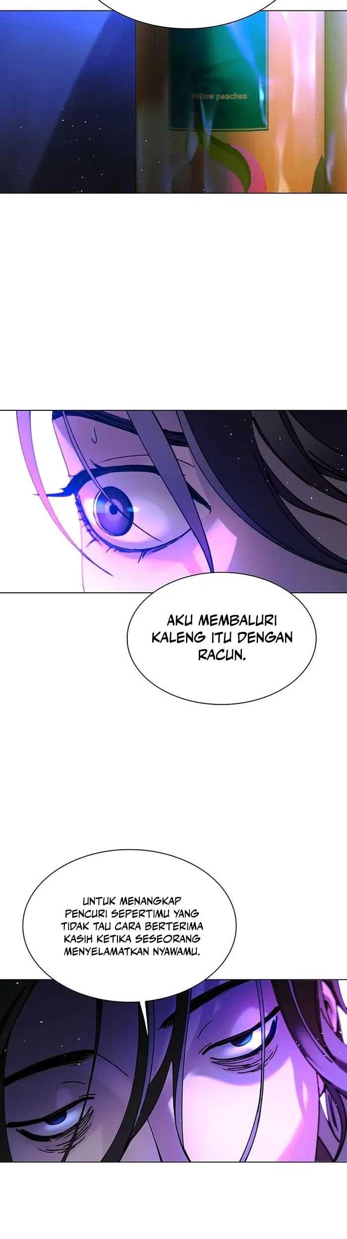 Halaman 52 dari 62