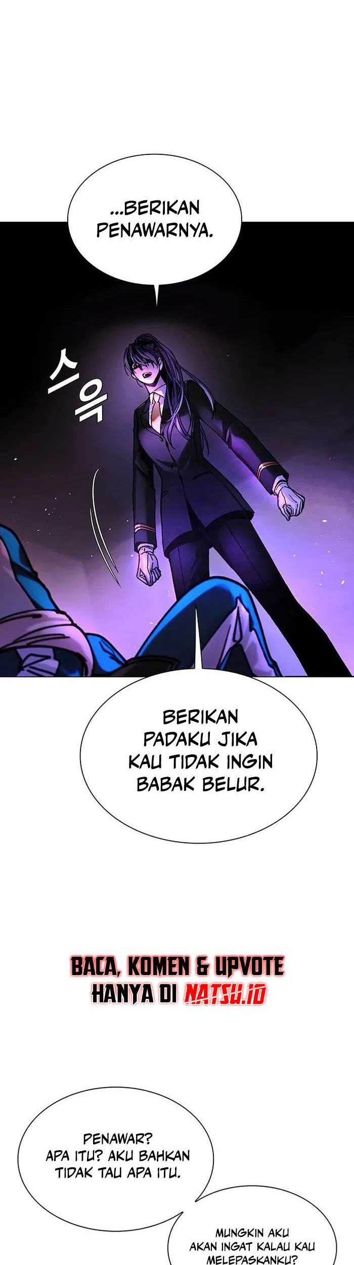 Halaman 53 dari 62