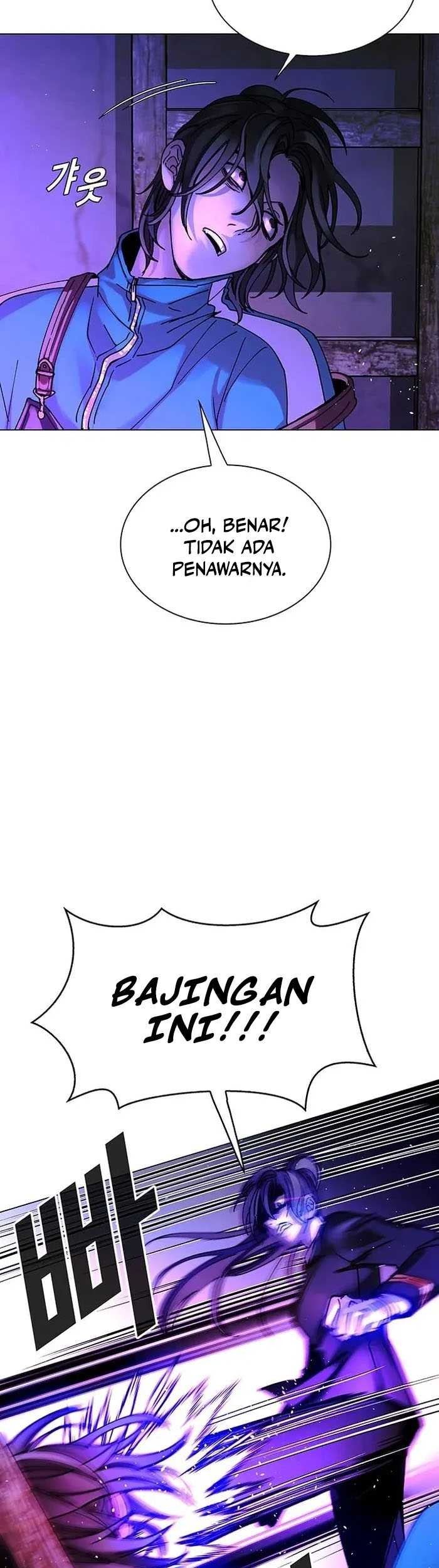 Halaman 54 dari 62