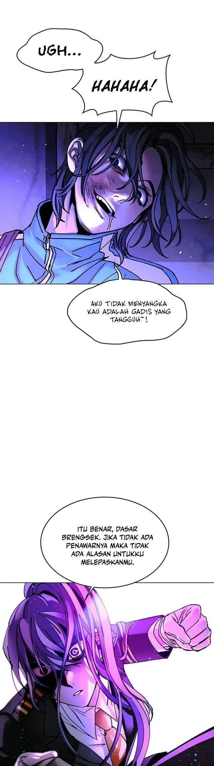 Halaman 56 dari 62