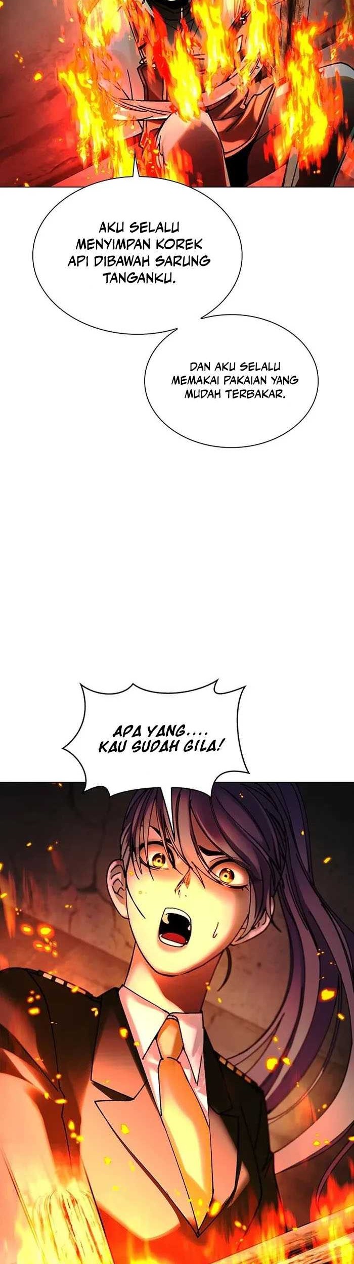 Halaman 59 dari 62
