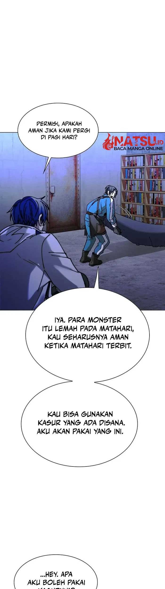 Halaman 8 dari 62