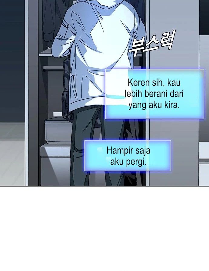Halaman 13 dari 51