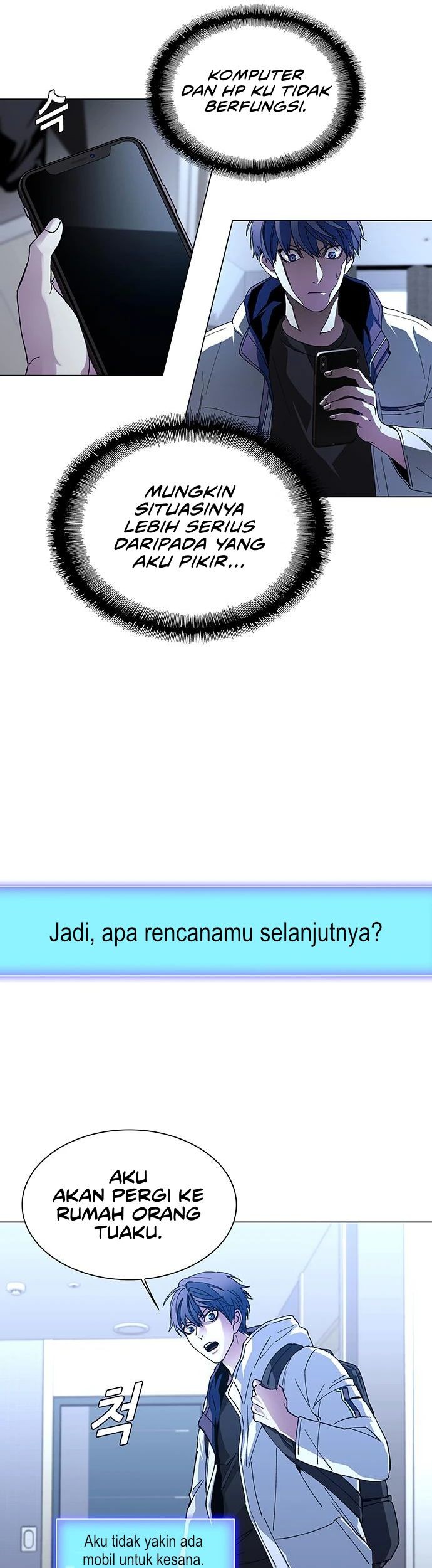 Halaman 14 dari 51