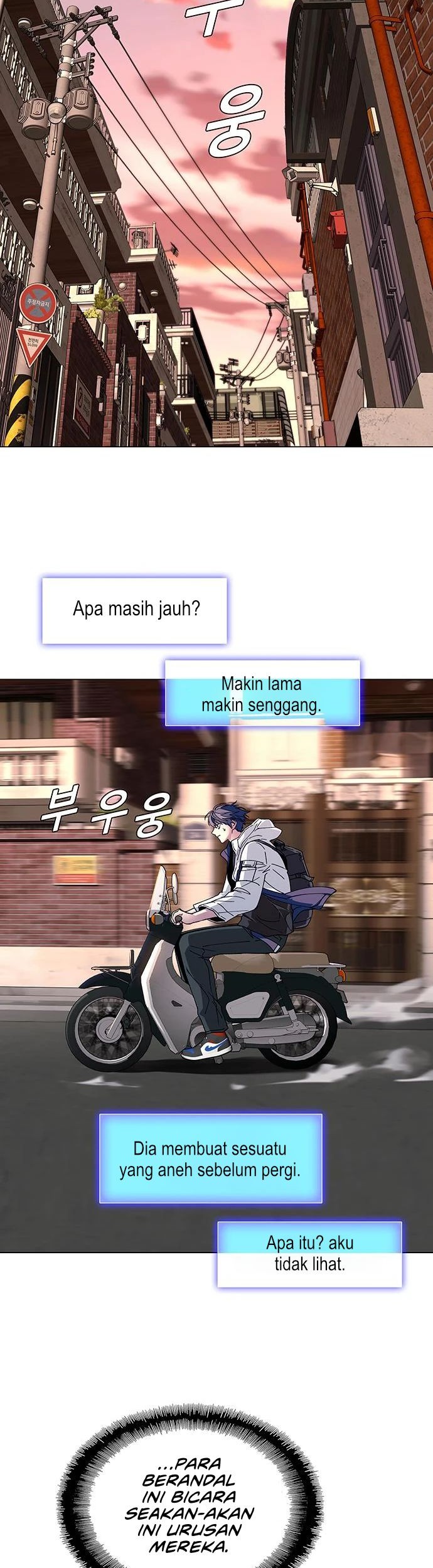 Halaman 16 dari 51