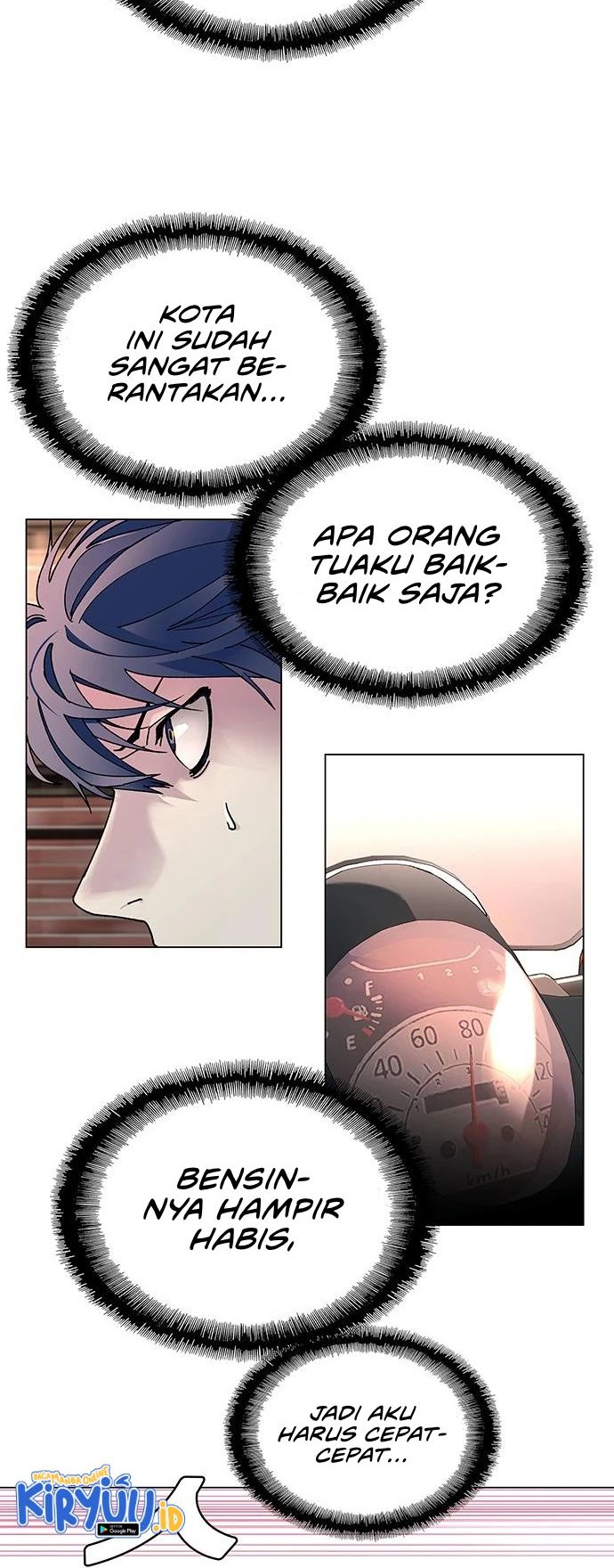 Halaman 17 dari 51