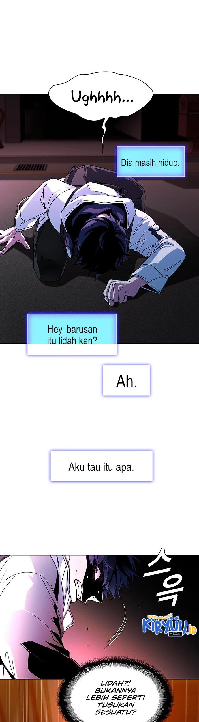 Halaman 19 dari 51