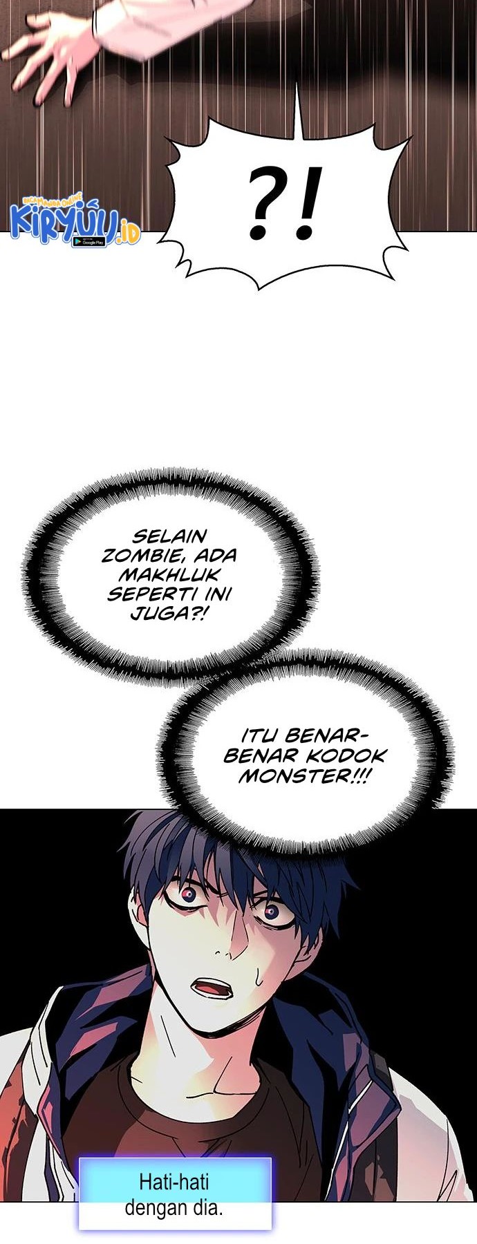 Halaman 21 dari 51
