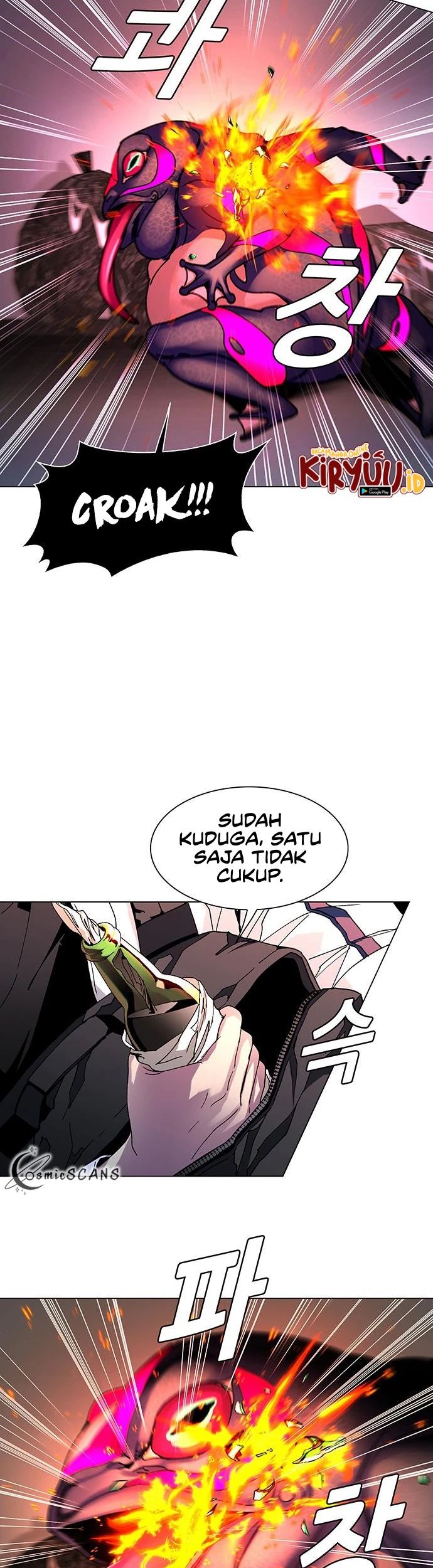 Halaman 28 dari 51