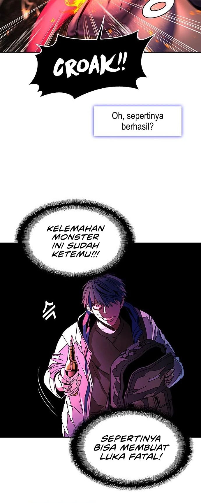 Halaman 29 dari 51