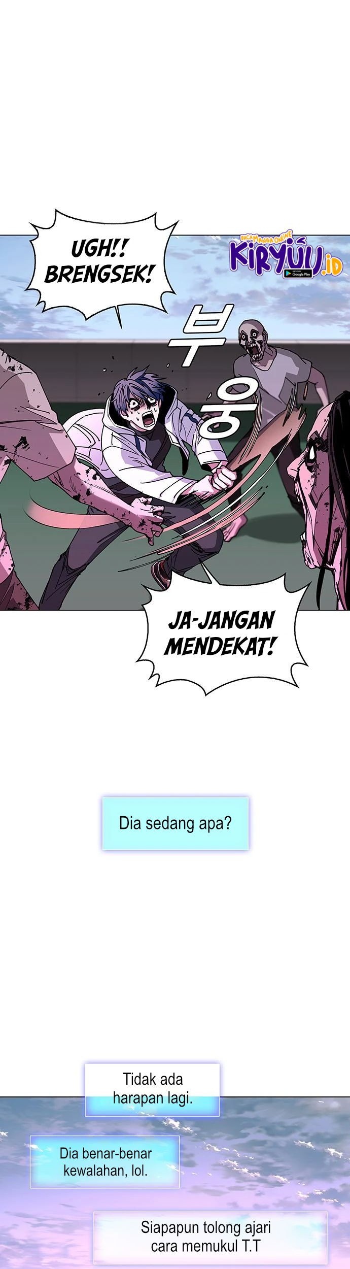 Halaman 4 dari 51
