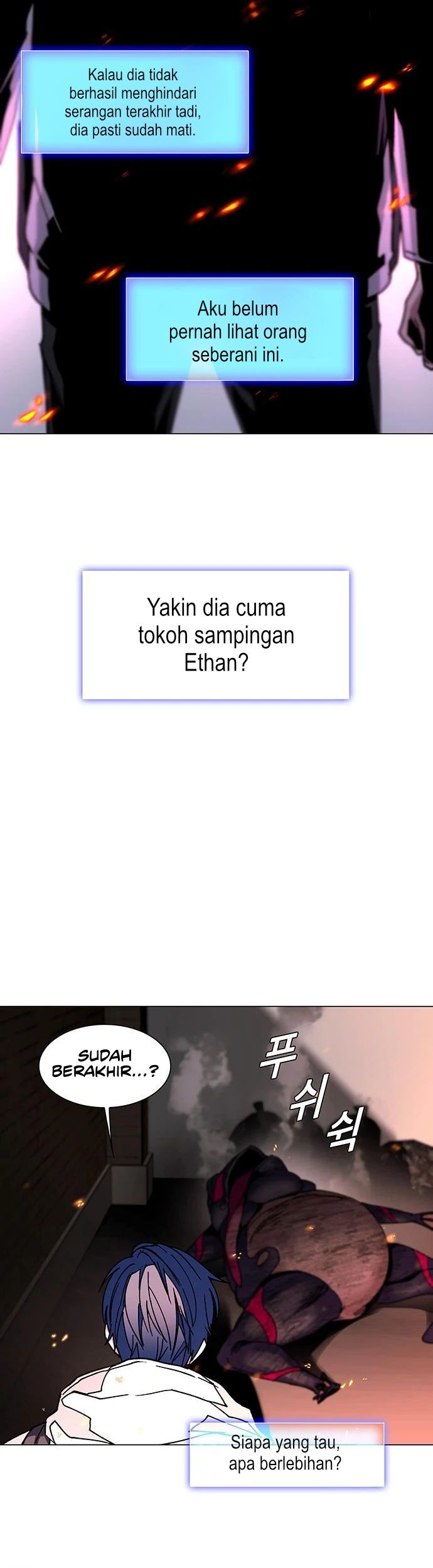 Halaman 34 dari 51