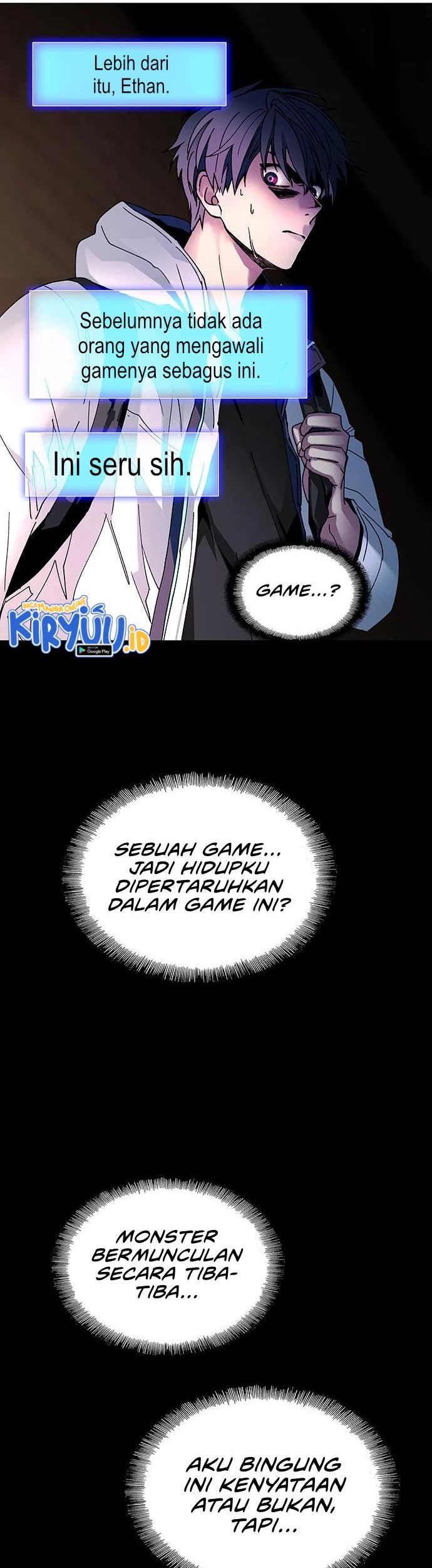 Halaman 35 dari 51