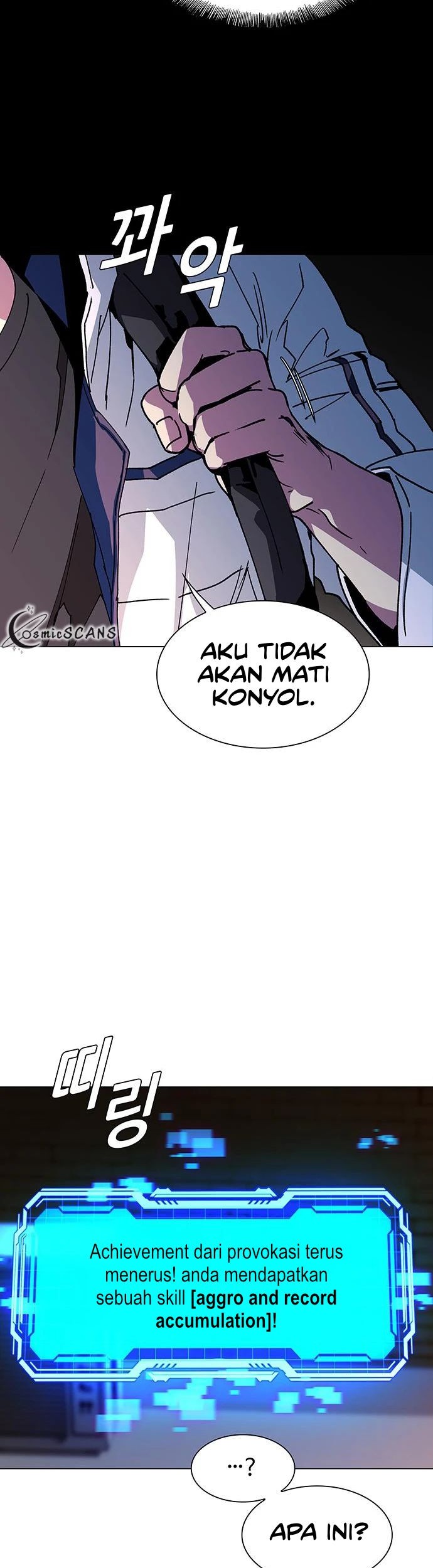 Halaman 36 dari 51