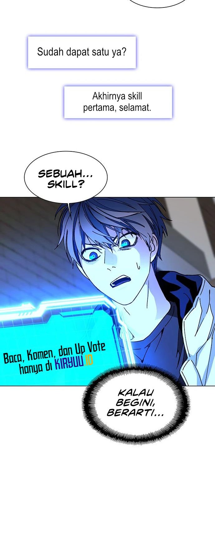 Halaman 37 dari 51
