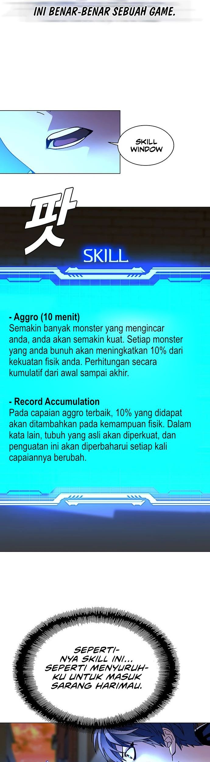 Halaman 38 dari 51