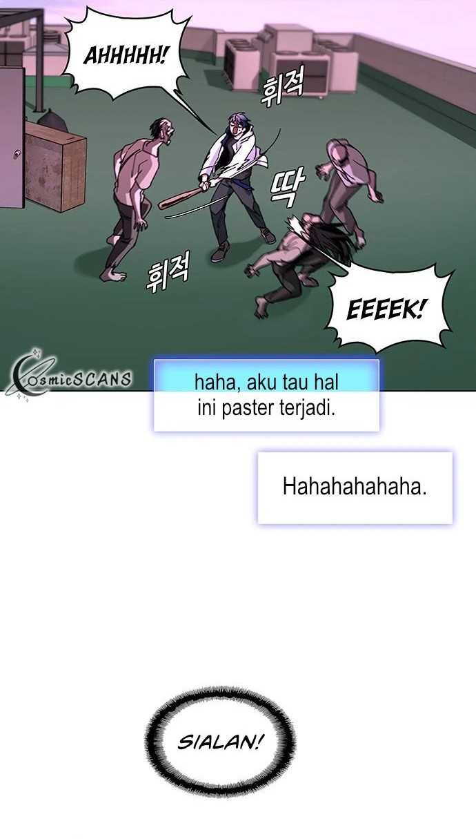 Halaman 5 dari 51