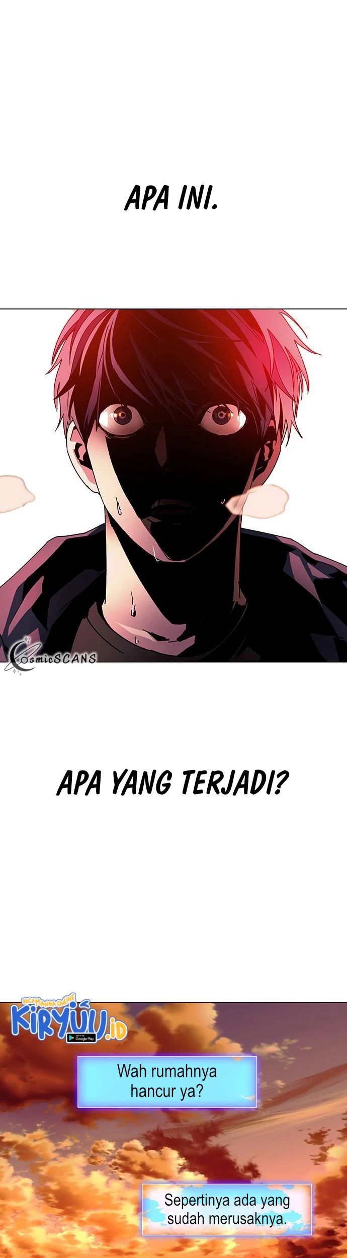 Halaman 42 dari 51