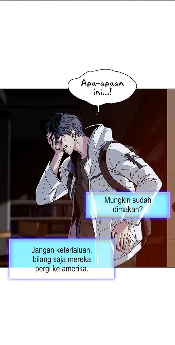 Halaman 45 dari 51