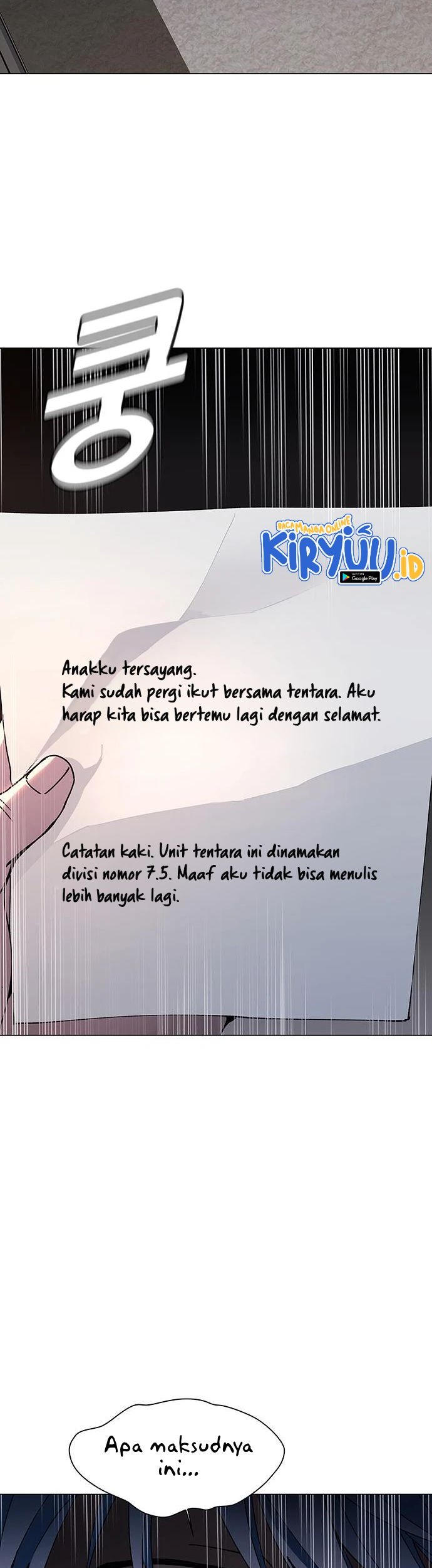Halaman 48 dari 51