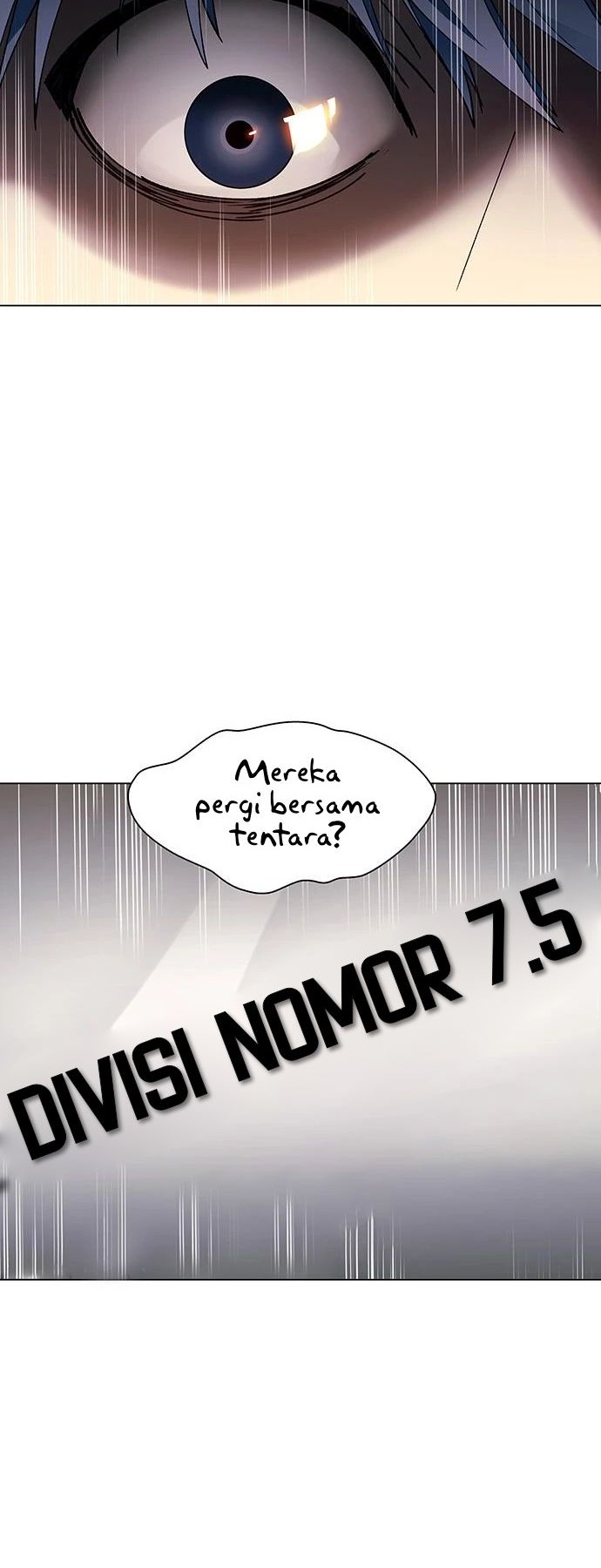 Halaman 49 dari 51