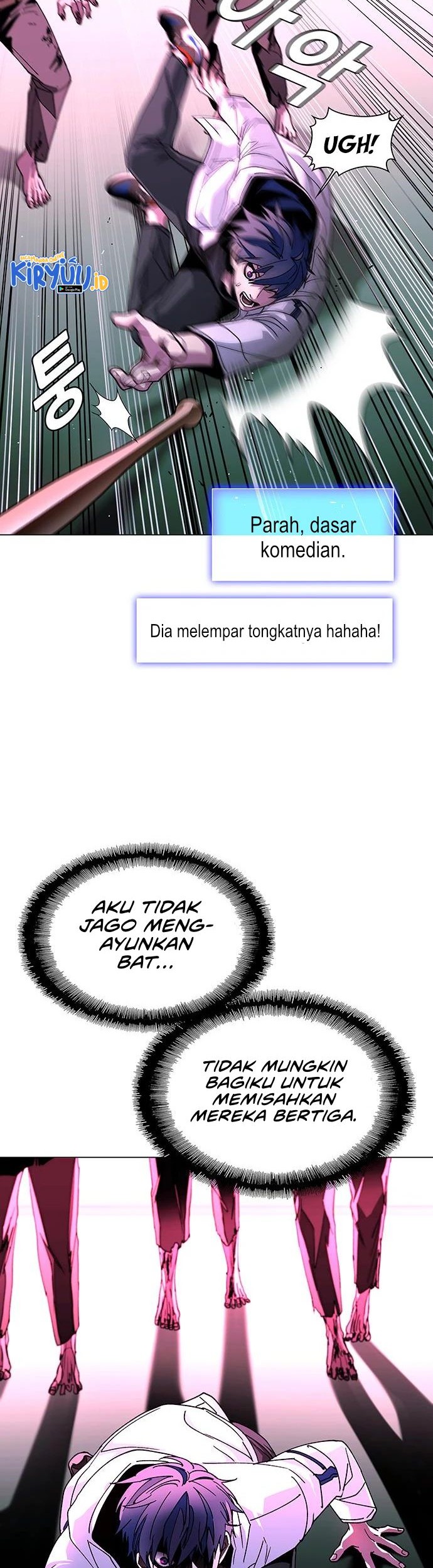 Halaman 7 dari 51