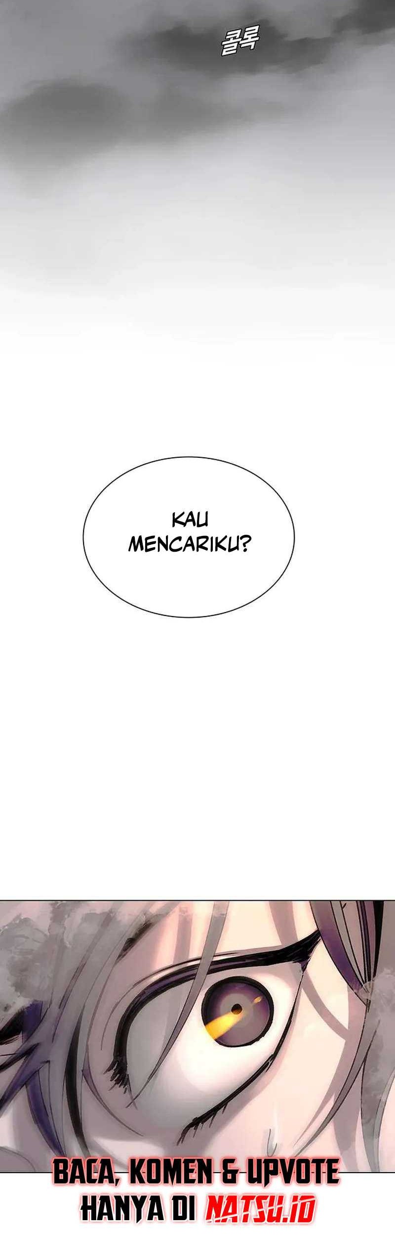 Halaman 11 dari 60