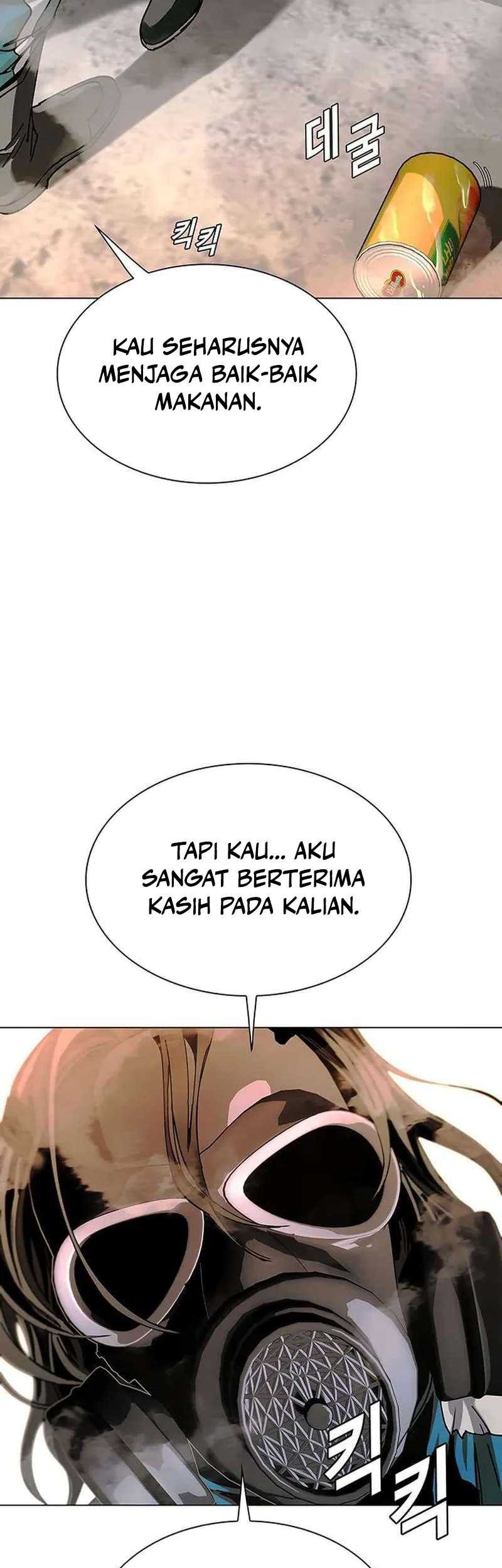 Halaman 16 dari 60