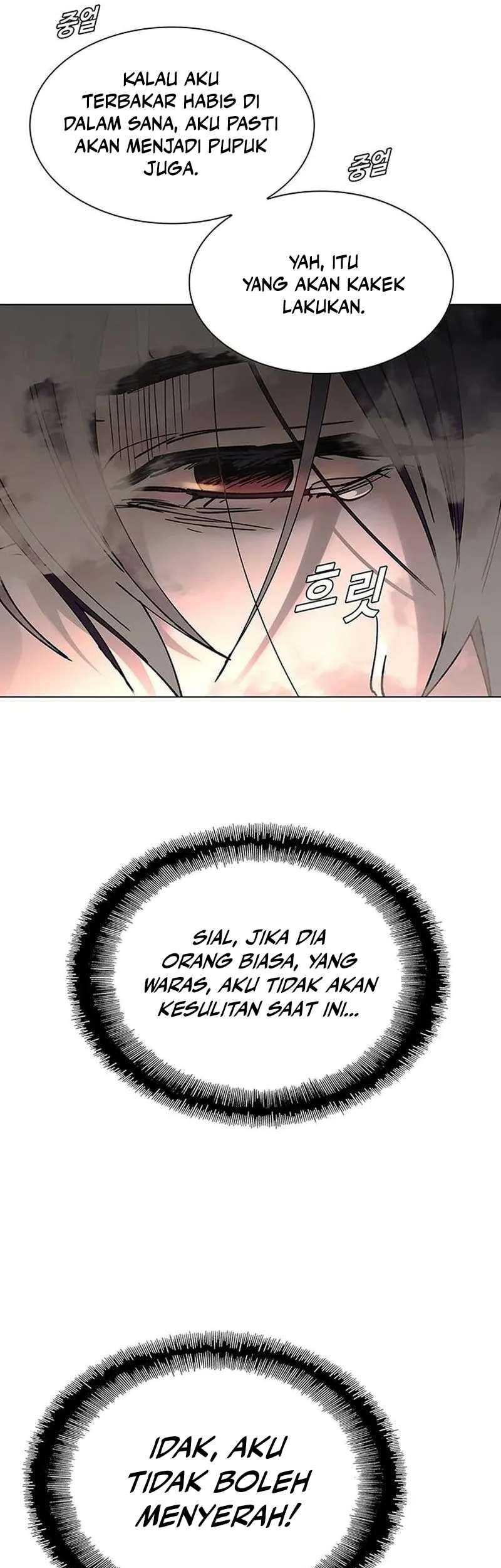 Halaman 18 dari 60