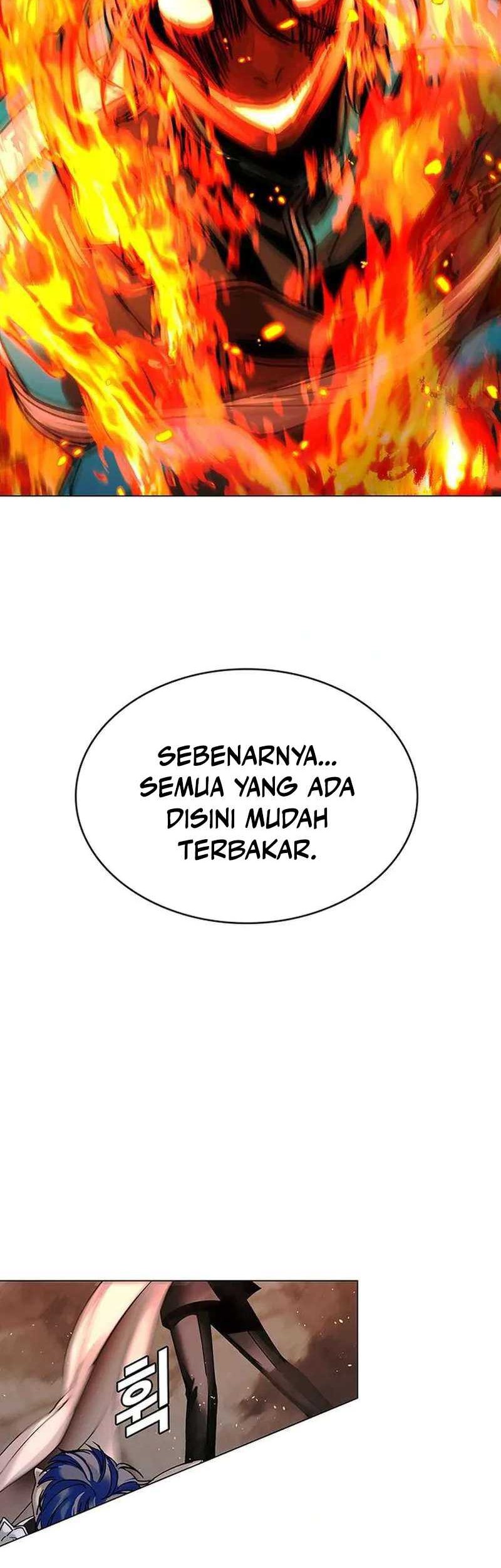 Halaman 3 dari 60