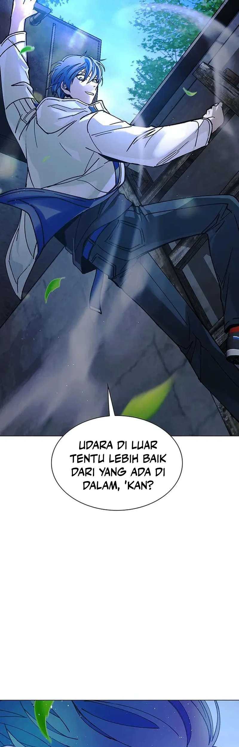 Halaman 24 dari 60