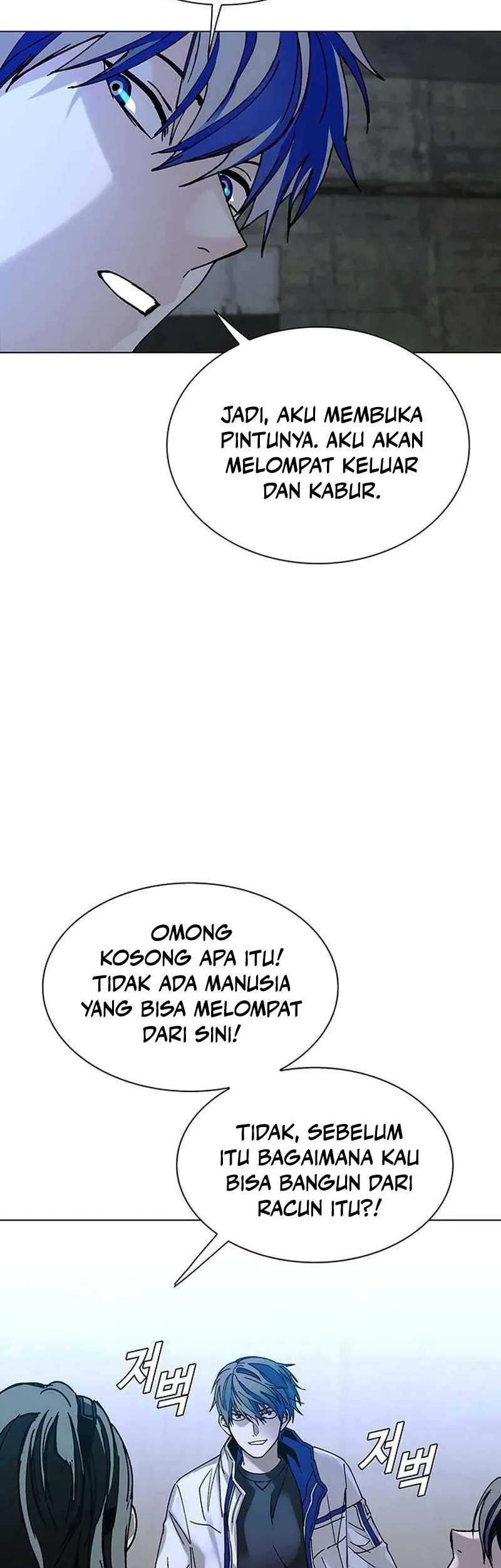 Halaman 28 dari 60
