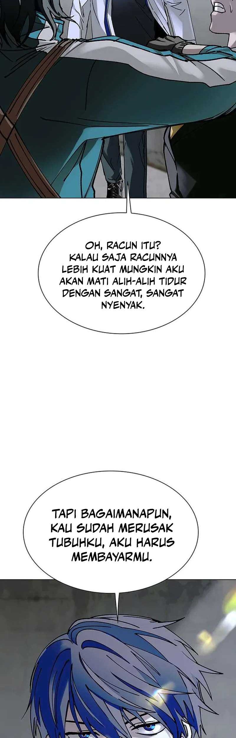 Halaman 29 dari 60
