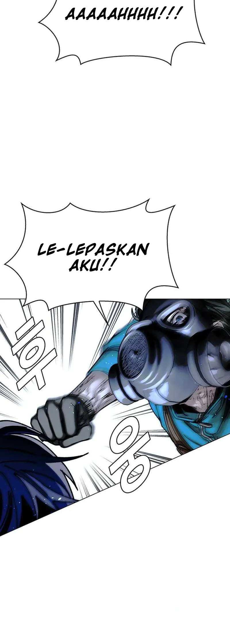 Halaman 31 dari 60