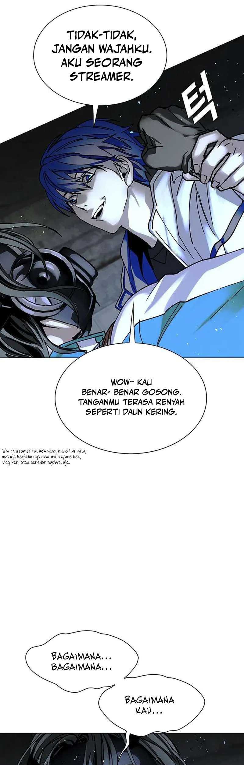 Halaman 32 dari 60
