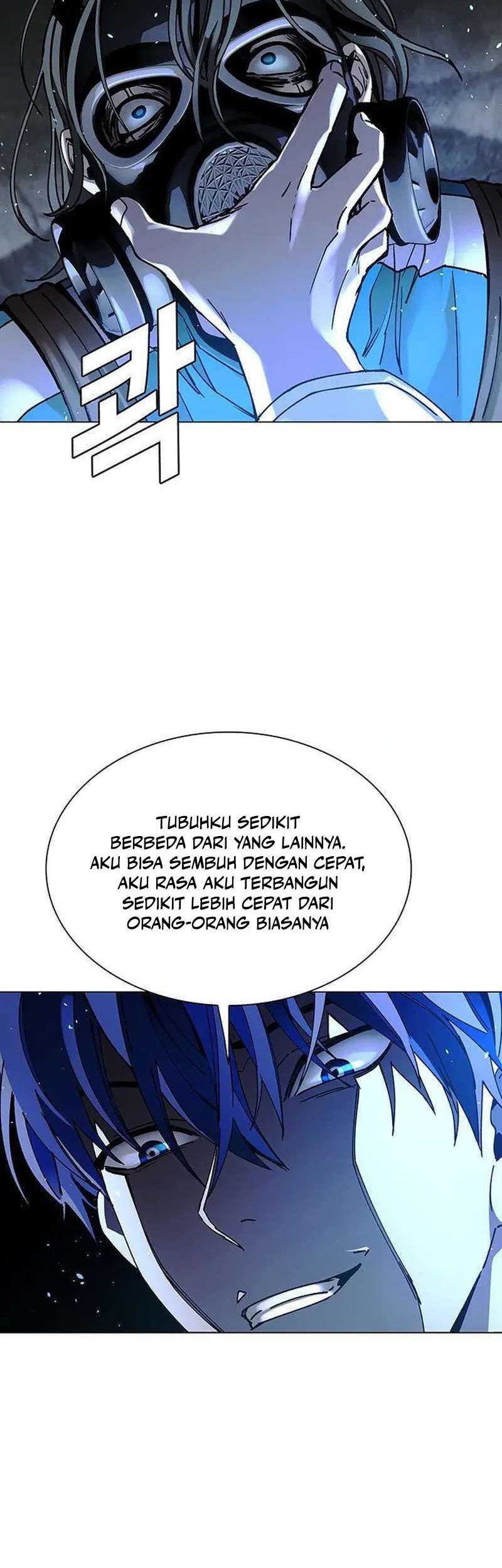 Halaman 33 dari 60