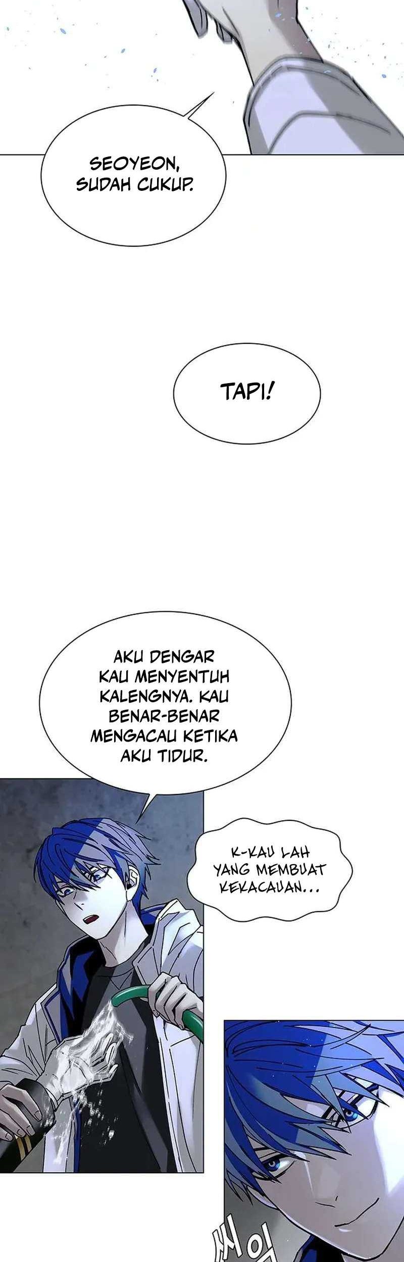 Halaman 39 dari 60