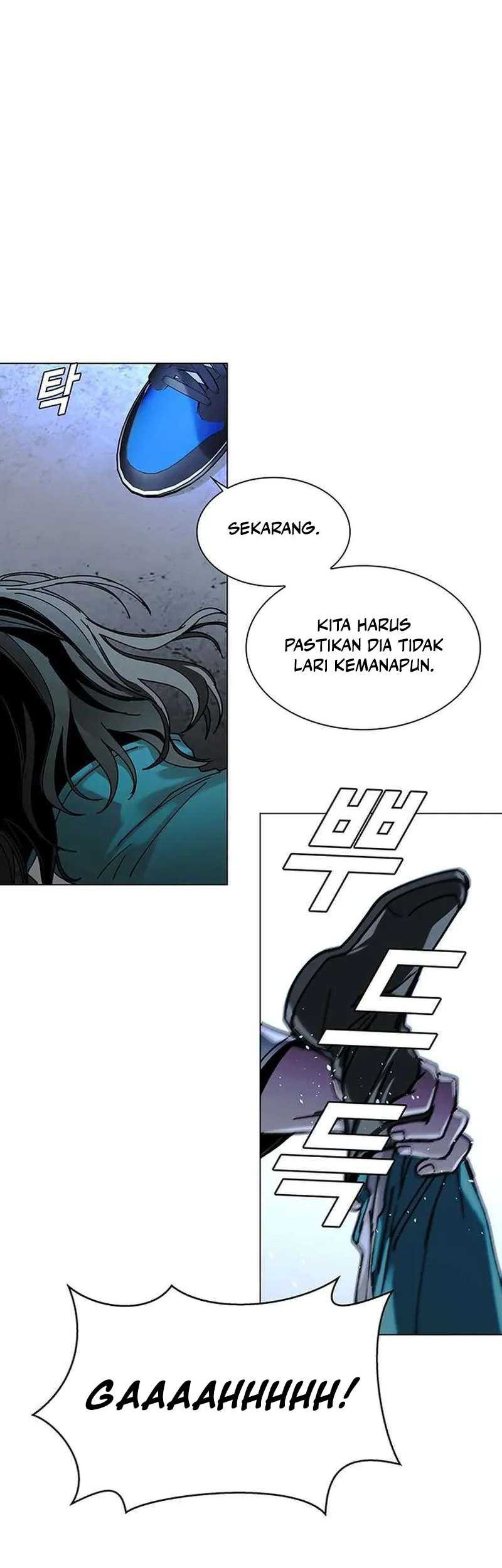 Halaman 41 dari 60