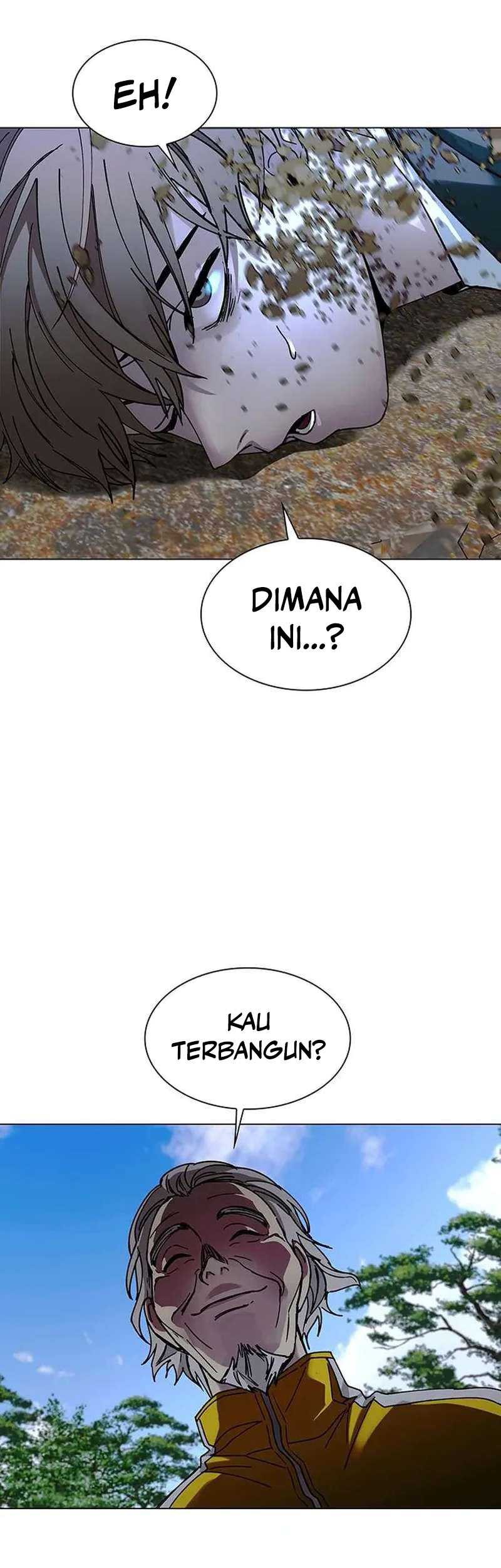 Halaman 50 dari 60