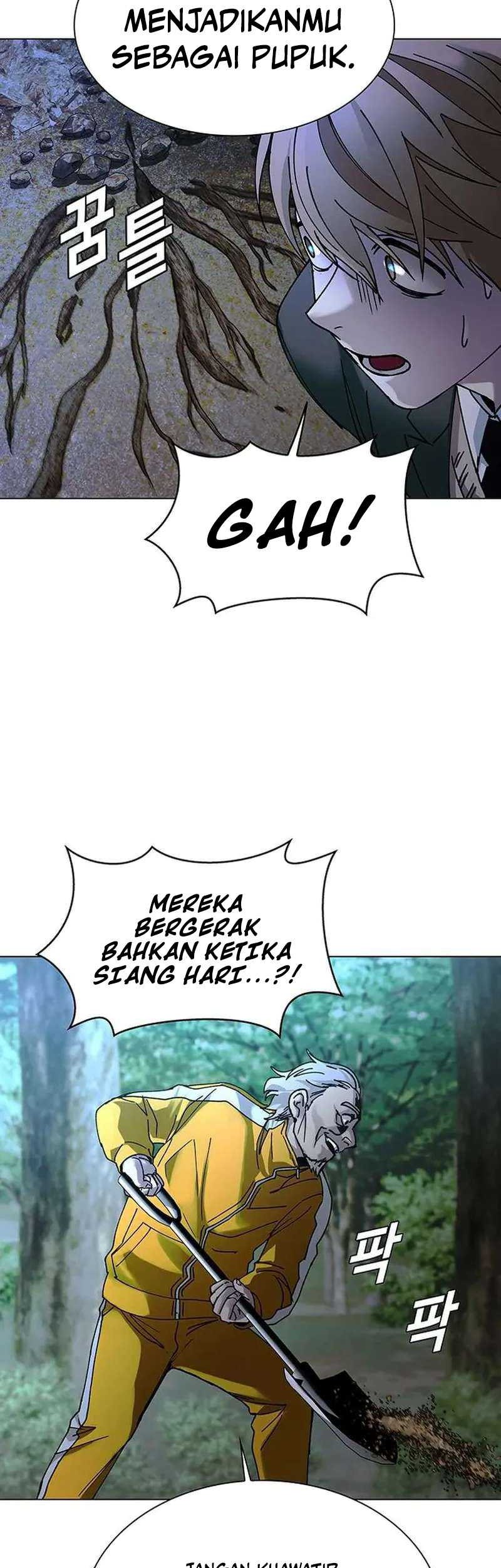 Halaman 52 dari 60