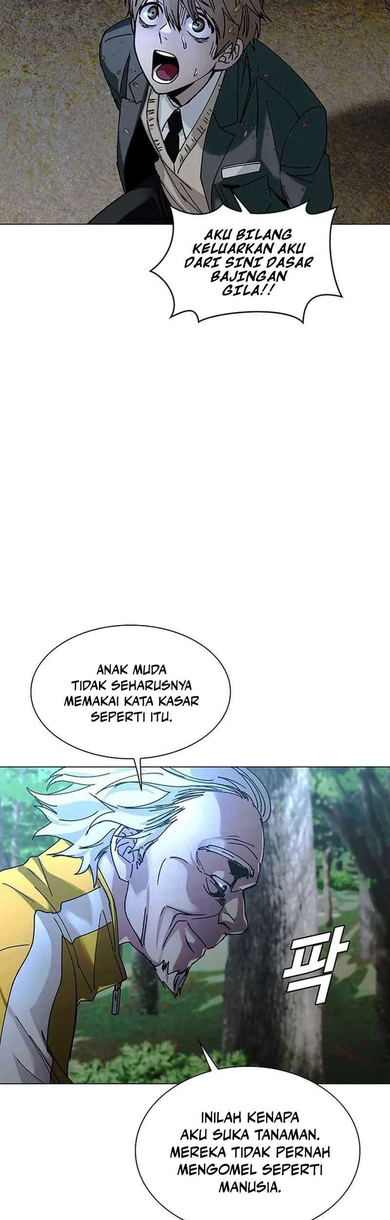 Halaman 54 dari 60