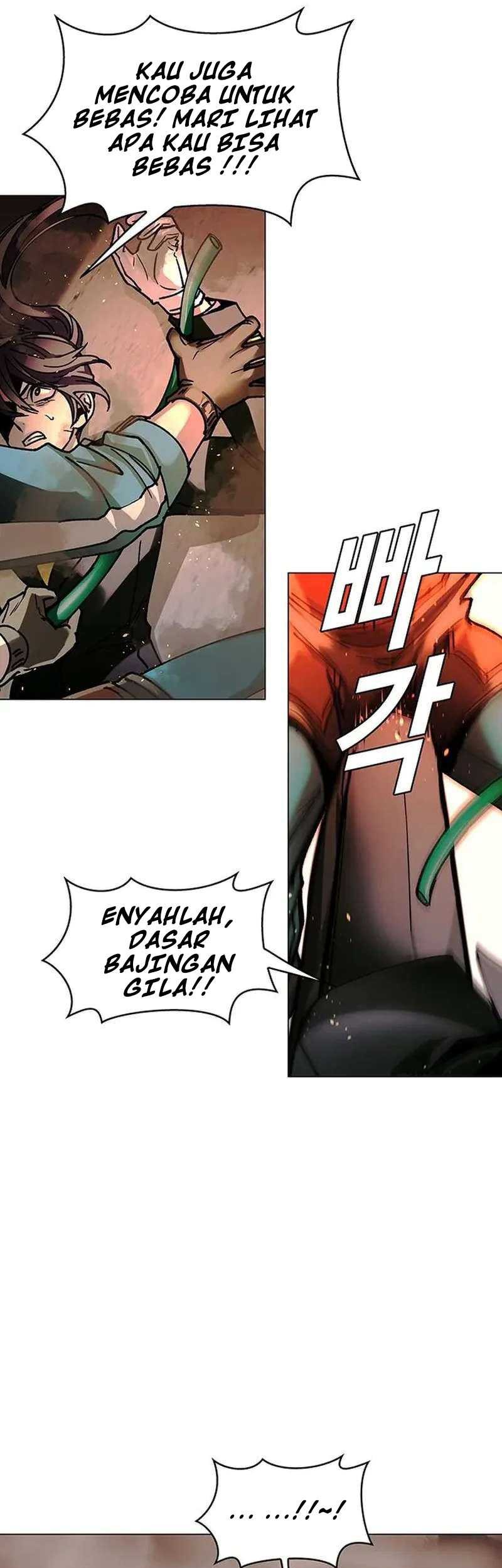 Halaman 8 dari 60