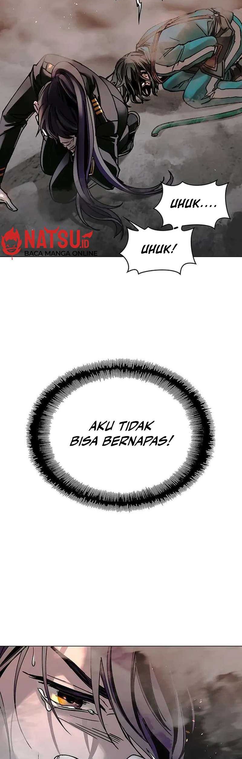 Halaman 9 dari 60