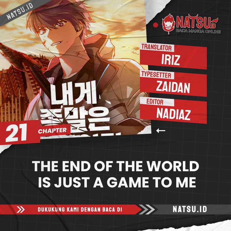 Halaman 1 dari 72