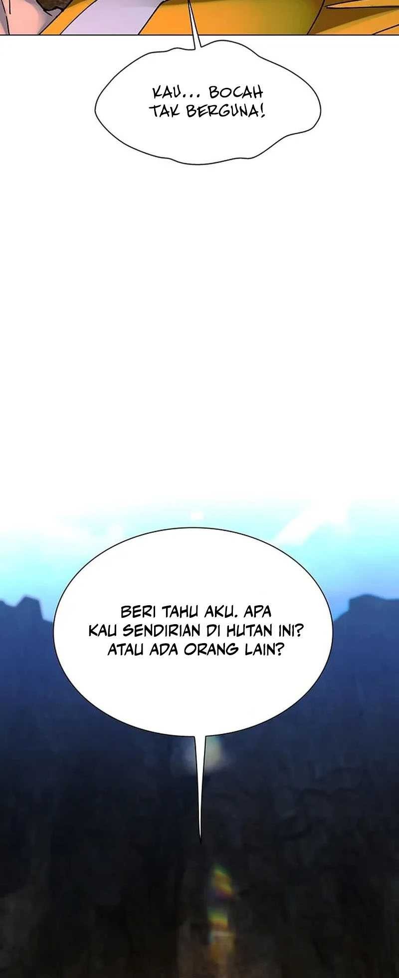 Halaman 11 dari 72
