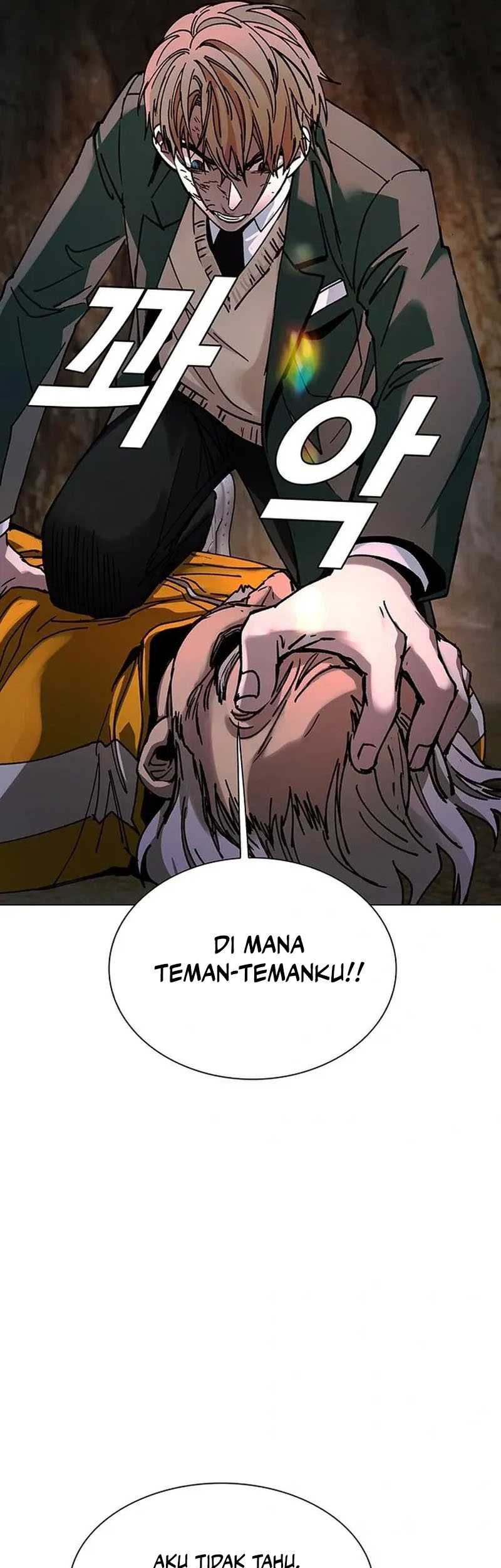 Halaman 12 dari 72