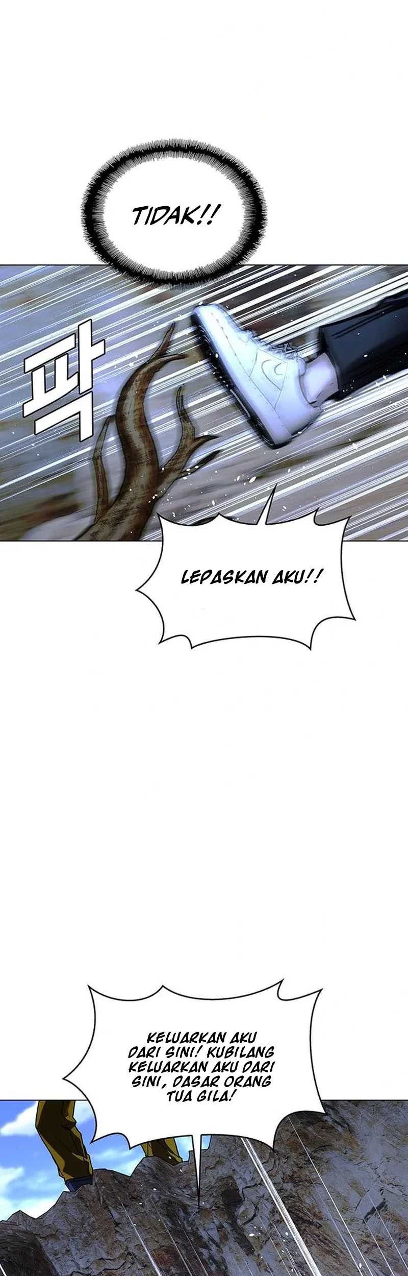 Halaman 3 dari 72