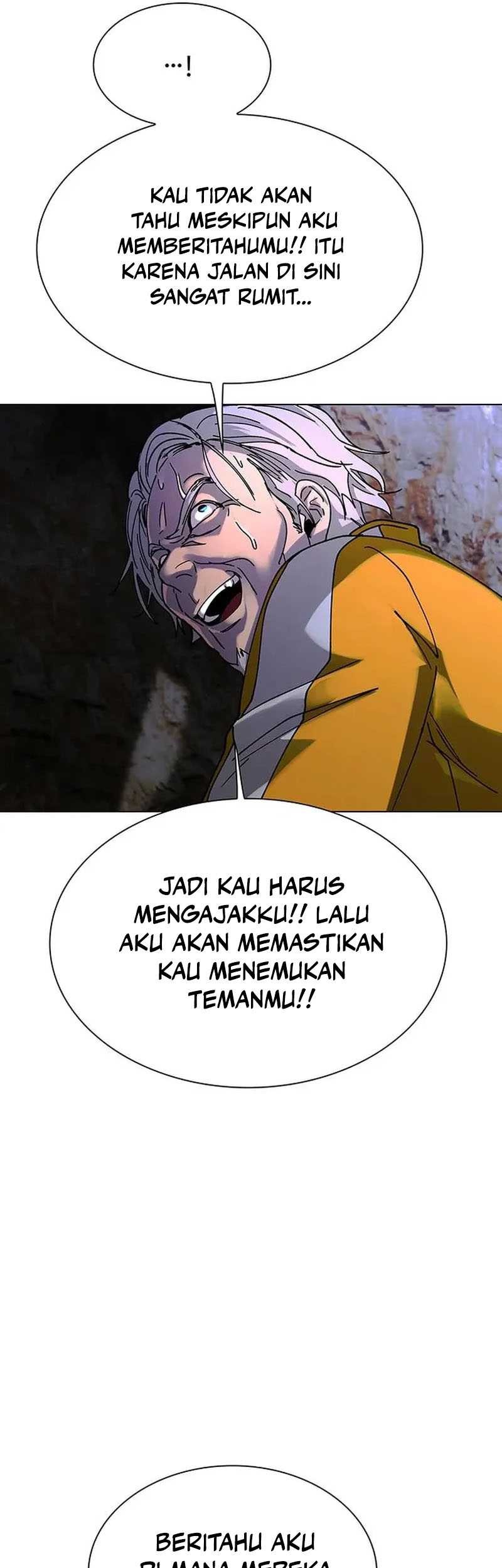 Halaman 22 dari 72