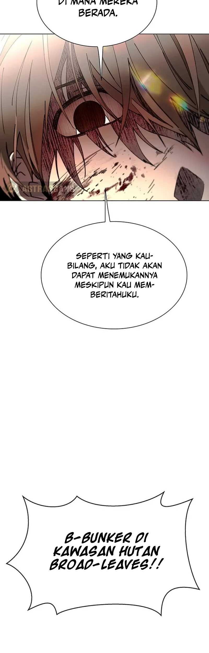Halaman 23 dari 72