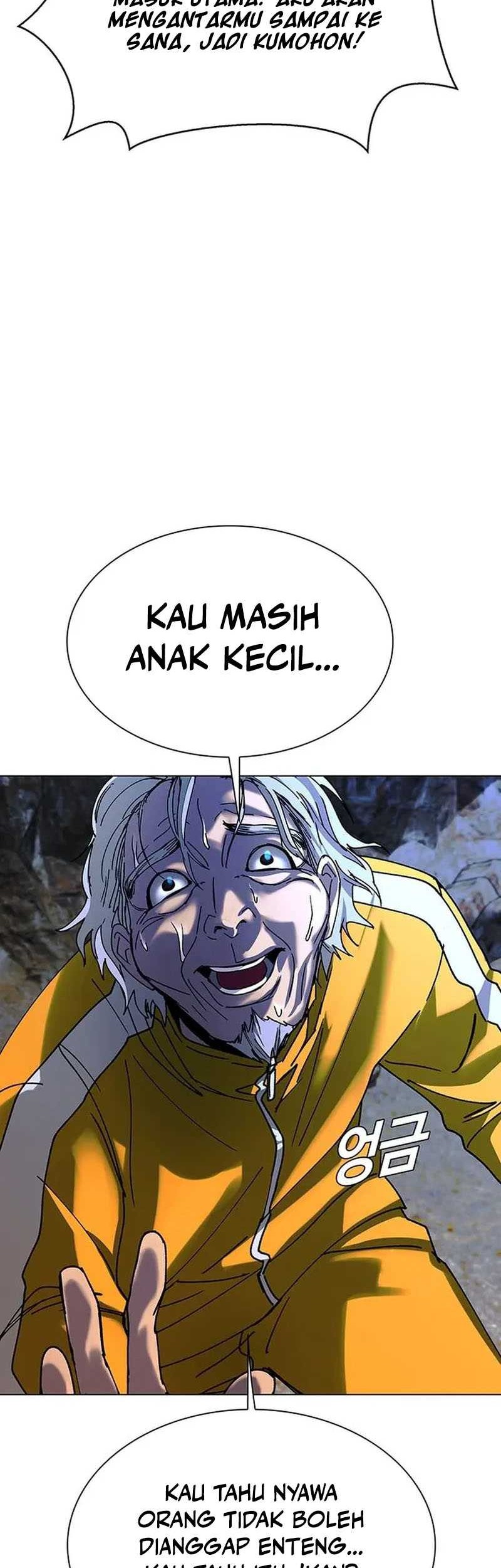 Halaman 25 dari 72